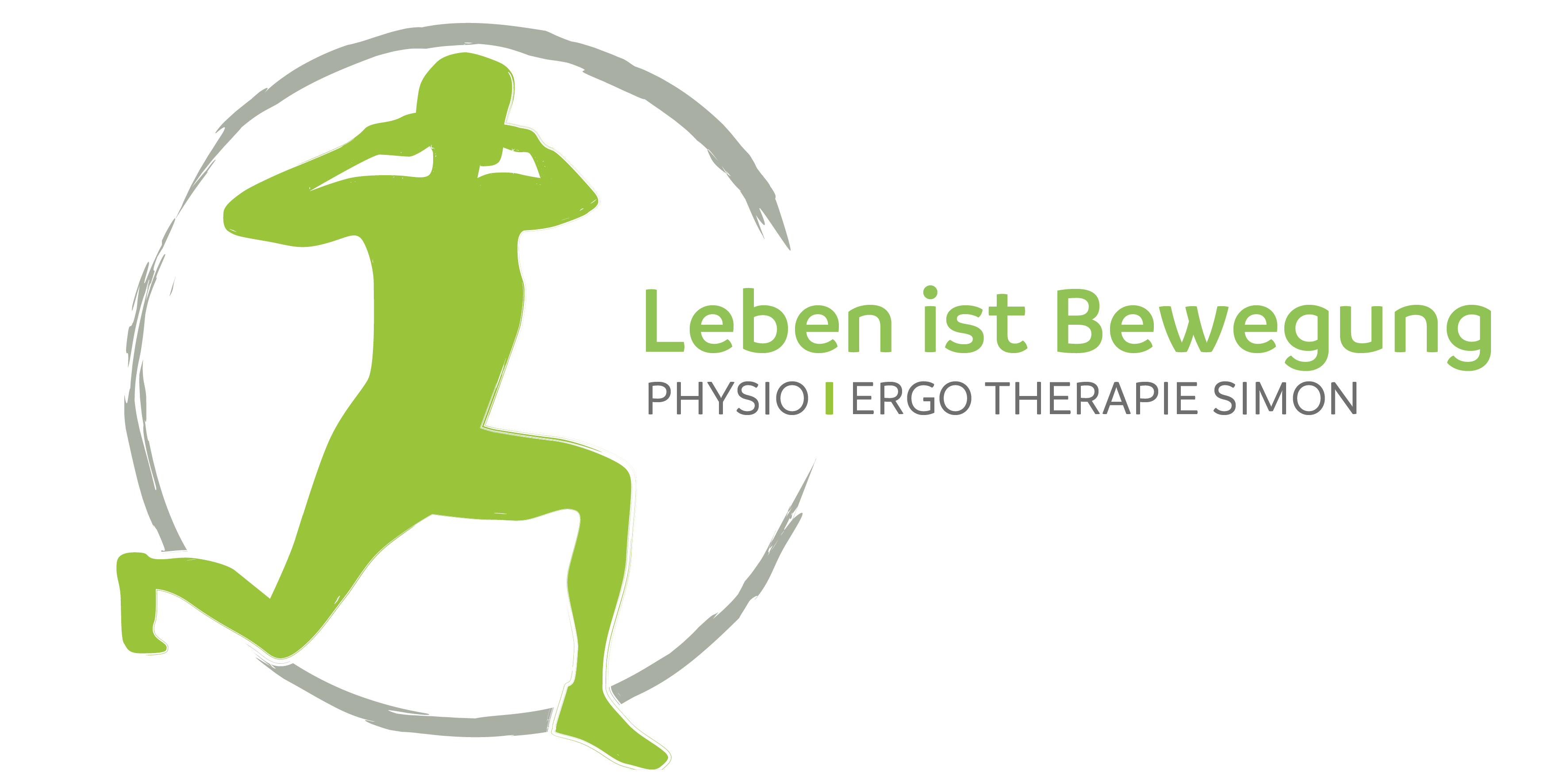 Physio Ergo Therapie Simon